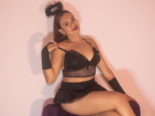 RachelScots - Live sexe cam - 25364901
