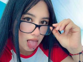 AdharaBritney - Live porn &amp; sex cam - 25364985