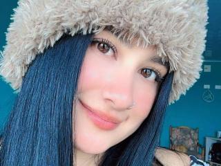 AdharaBritney - Live porn &amp; sex cam - 25365013