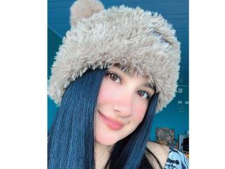 AdharaBritney - Live porn &amp; sex cam - 25365045