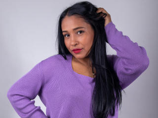 VictoriaSandoval - Live sex cam - 25365389