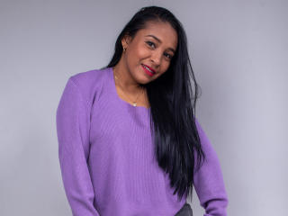 VictoriaSandoval - Live sex cam - 25365421