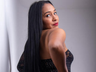 VictoriaSandoval - Live sex cam - 25365441