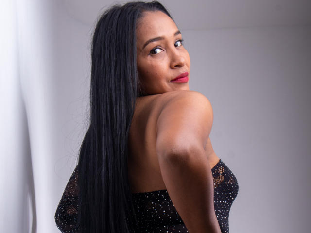 VictoriaSandoval - Live porn &amp; sex cam - 25365441