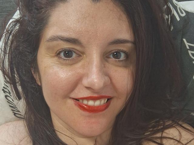 LaFrancaiseJessy - Live sex cam - 25365829