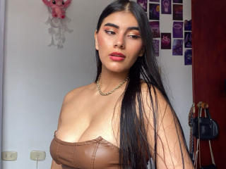 AbbyKey - Live porn &amp; sex cam - 25366021