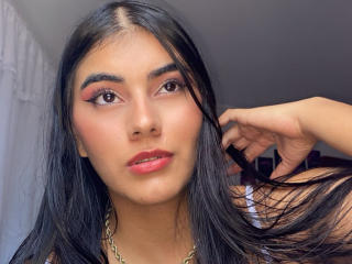 AbbyKey - Live porn &amp; sex cam - 25366041