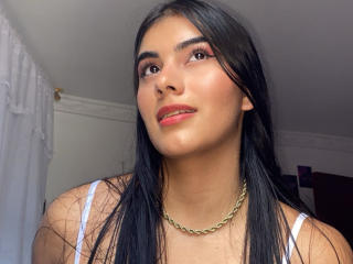 AbbyKey - Live porn &amp; sex cam - 25366045