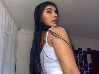 AbbyKey - Live porn &amp; sex cam - 25366065