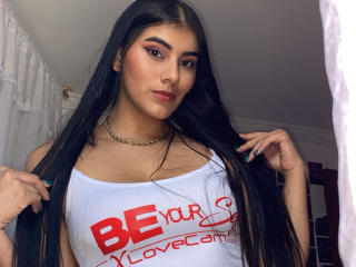 AbbyKey - Live porn &amp; sex cam - 25366073