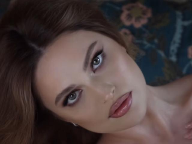 TheHottestBlonde - Live sex cam - 25366125