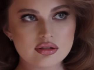 TheHottestBlonde - Live sex cam - 25366129