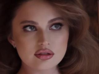 TheHottestBlonde - Sexe cam en vivo - 25366173