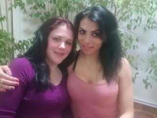 HotForPleasure - Live Sex Cam - 2536730