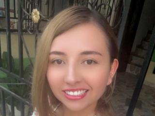 CristalWill - Sexe cam en vivo - 25368161