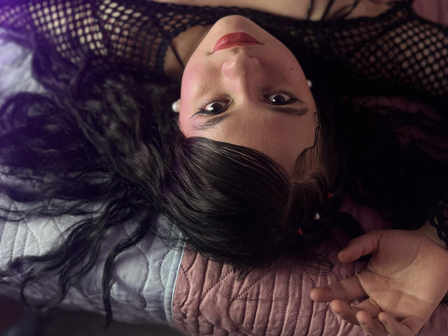 WhitneyLovee - Live sexe cam - 25368809