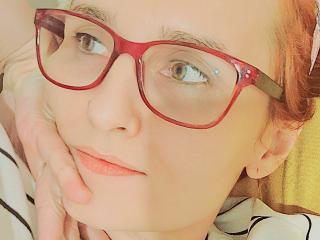 LamourCestMoi - Live sex cam - 25369009