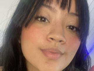 JulietaDuval - Live sex cam - 25369381