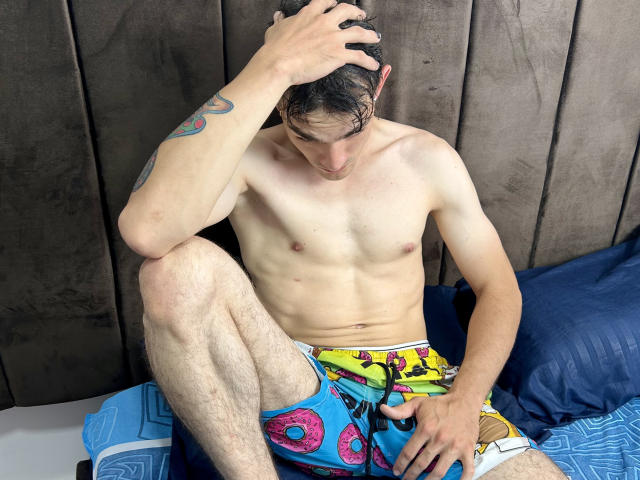 Keytwoo - Live sexe cam - 25369441