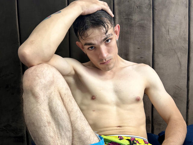 Keytwoo - Live sexe cam - 25369445