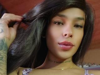 EzraFletcher - Live porn &amp; sex cam - 25369997