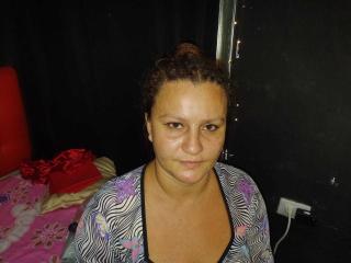 Lindamo - Live sex cam - 25370169