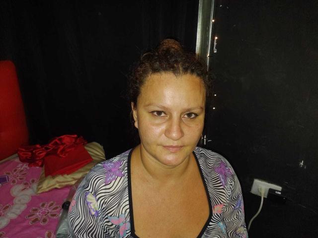 Lindamo - Live sex cam - 25370169