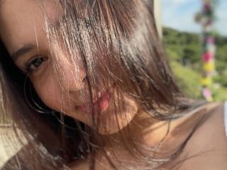 Gabrielafoxxy - Live porn &amp; sex cam - 25370261