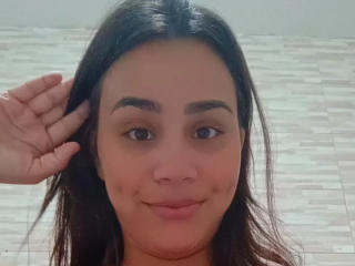 BeatriseHot - Live sex cam - 25371117