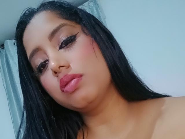 MariaCatalina - Sexe cam en vivo - 25371377