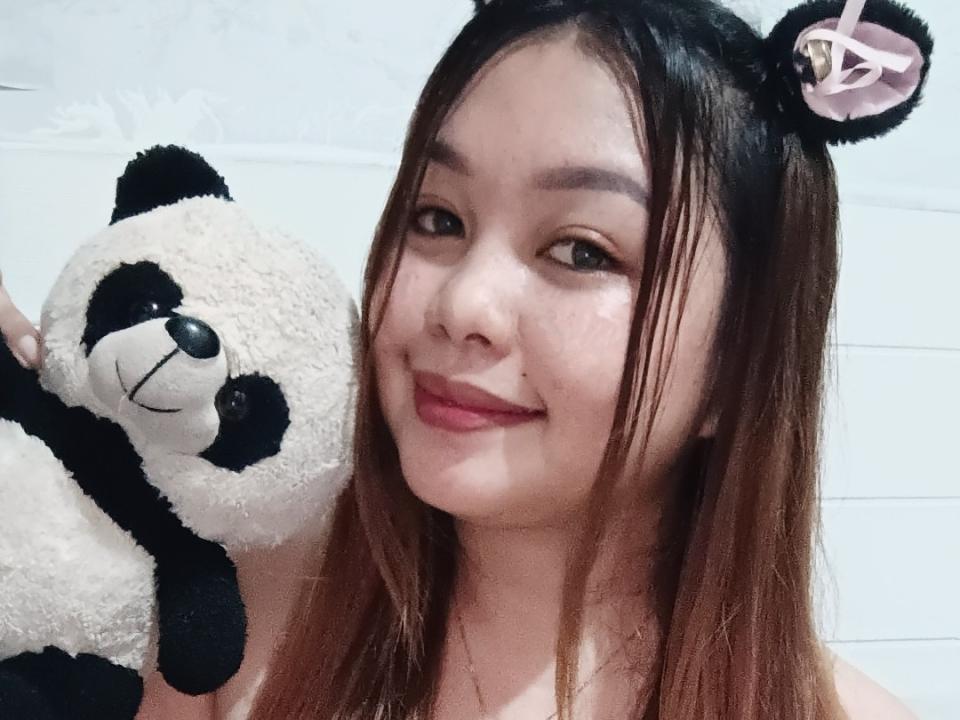 yumiiz - Live sexe cam - 25371405