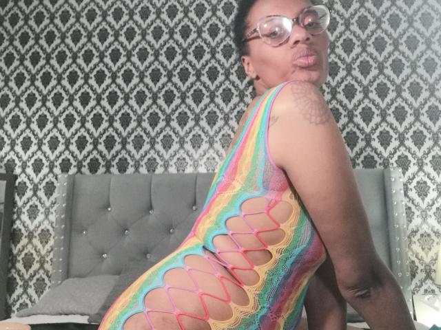 MatildaLujan - Live porn &amp; sex cam - 25371669