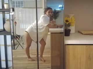 JessaMondd - Live Sex Cam - 25371701