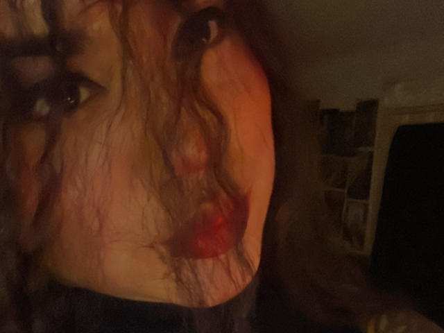 SteffanyTaylor - Live porn &amp; sex cam - 25371917