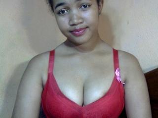 PrettyAnaBell - Live sex cam - 25371961