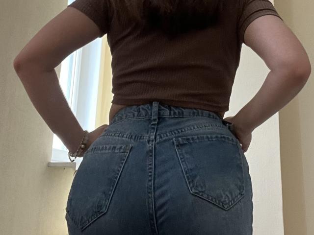 Rimia - Live porn &amp; sex cam - 25372005