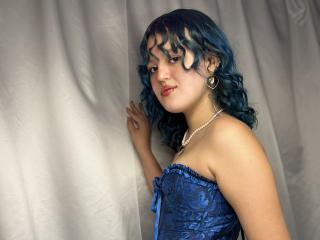 StephyStar - Live sexe cam - 25372033