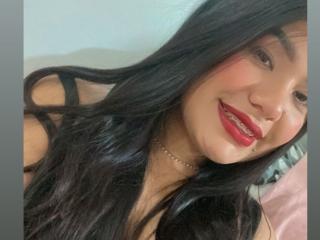 MelanieJonsom - Live porn &amp; sex cam - 25372169