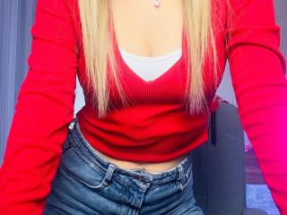 BalletSwan - Sexe cam en vivo - 25372585