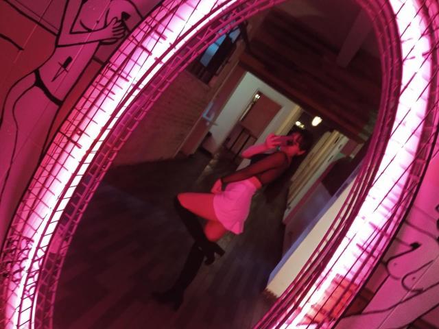 MiaPoe - Live sex cam - 25372905