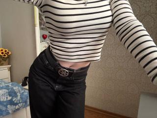 Siyana - Live sexe cam - 25373029