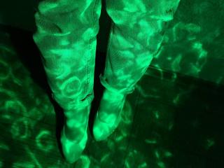 Siyana - Live sexe cam - 25373121