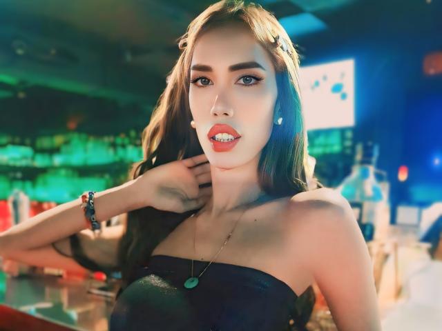 KendraMaxwell - Live sex cam - 25373313