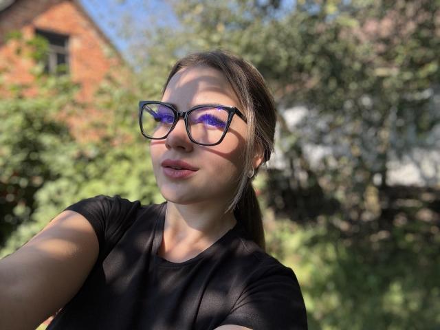 MissTemptationI - Live sex cam - 25373353