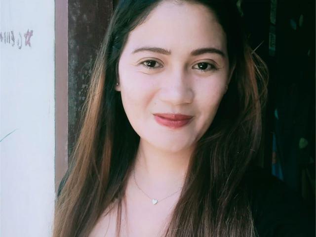 JailyHot - Live sexe cam - 25373889