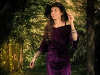 KamaDevi - Sexe cam en vivo - 25374549