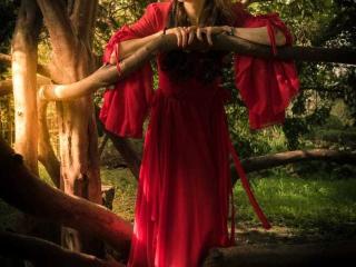 KamaDevi - Sexe cam en vivo - 25374557