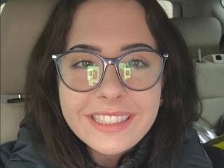 Marizza-hot - Live sex cam - 25374645