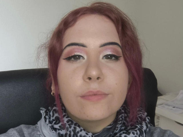 Marizza-hot - Live sex cam - 25374649