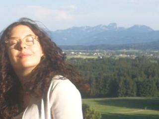 Marizza-hot - Live sex cam - 25374653